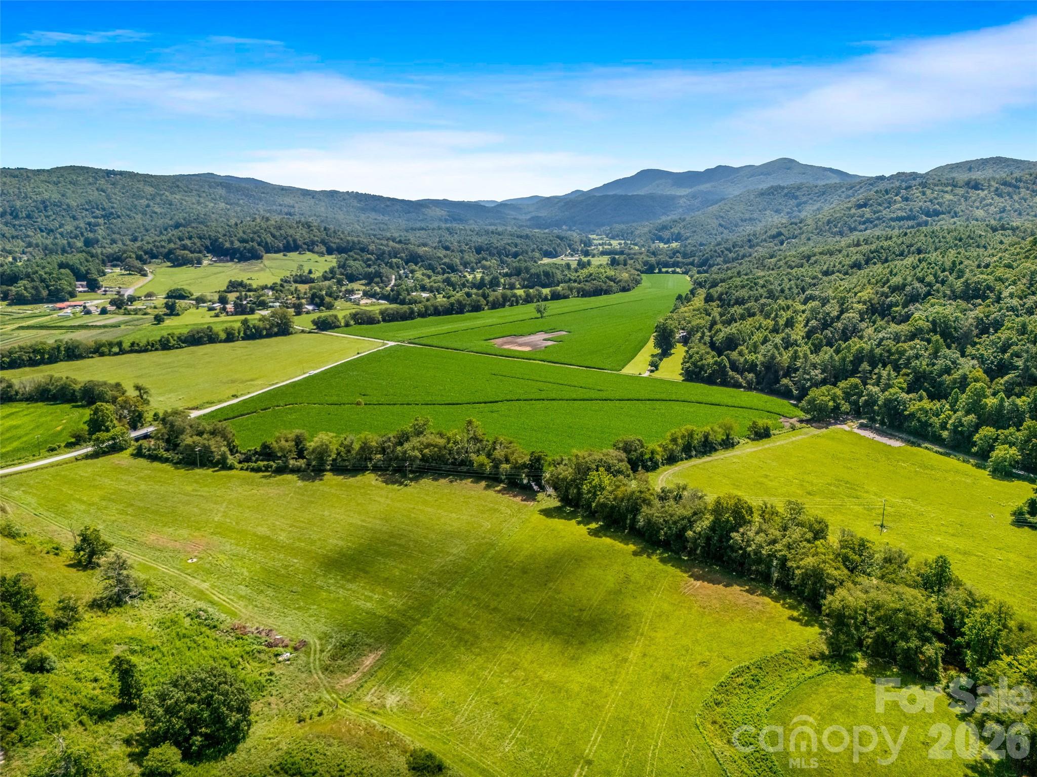 96 Merle Farm Lane