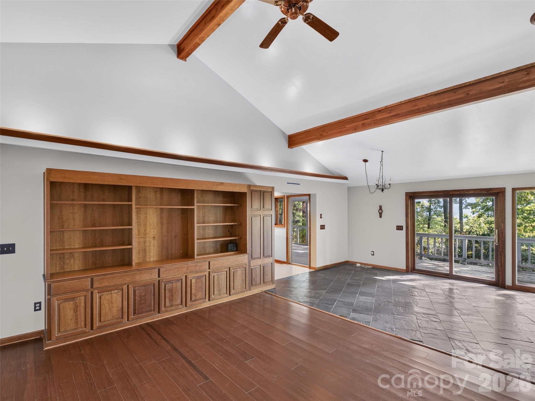 172 Clock Crest Drive