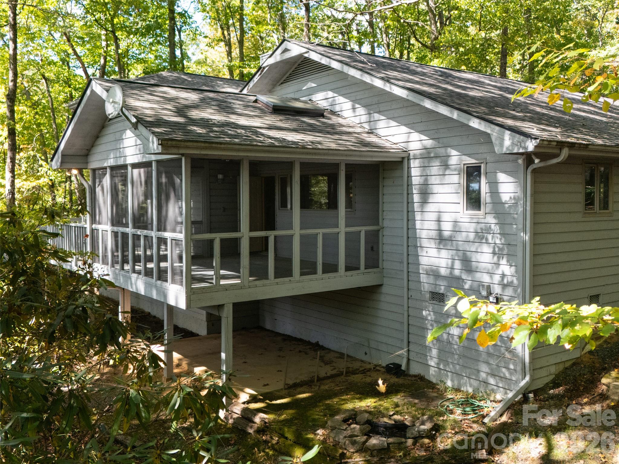 172 Clock Crest Drive