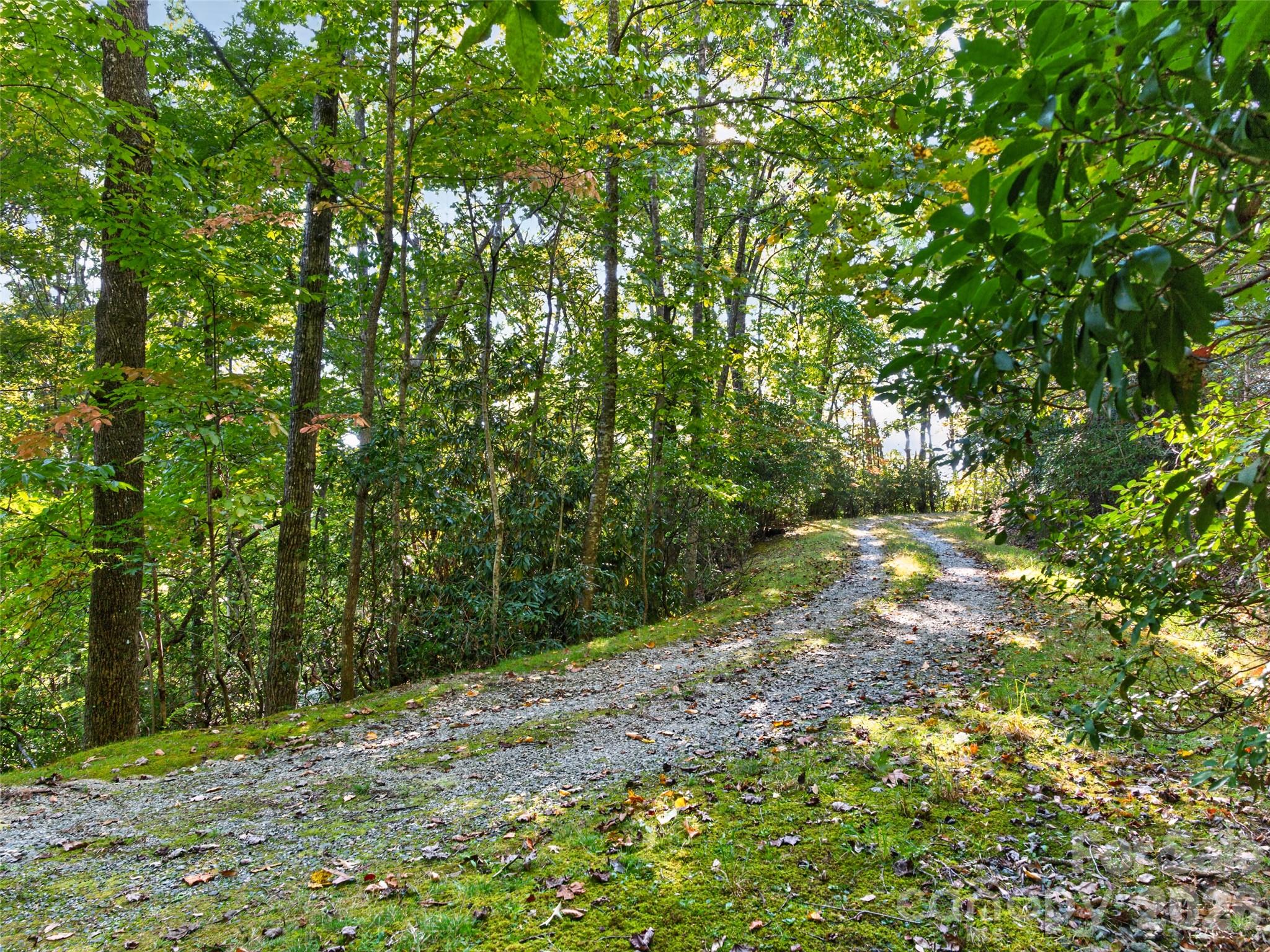 172 Clock Crest Drive