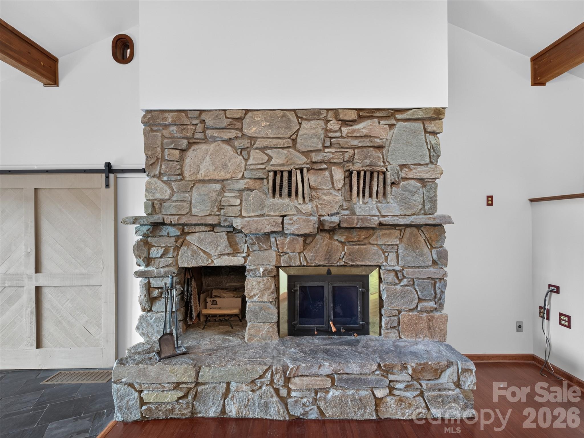 172 Clock Crest Drive