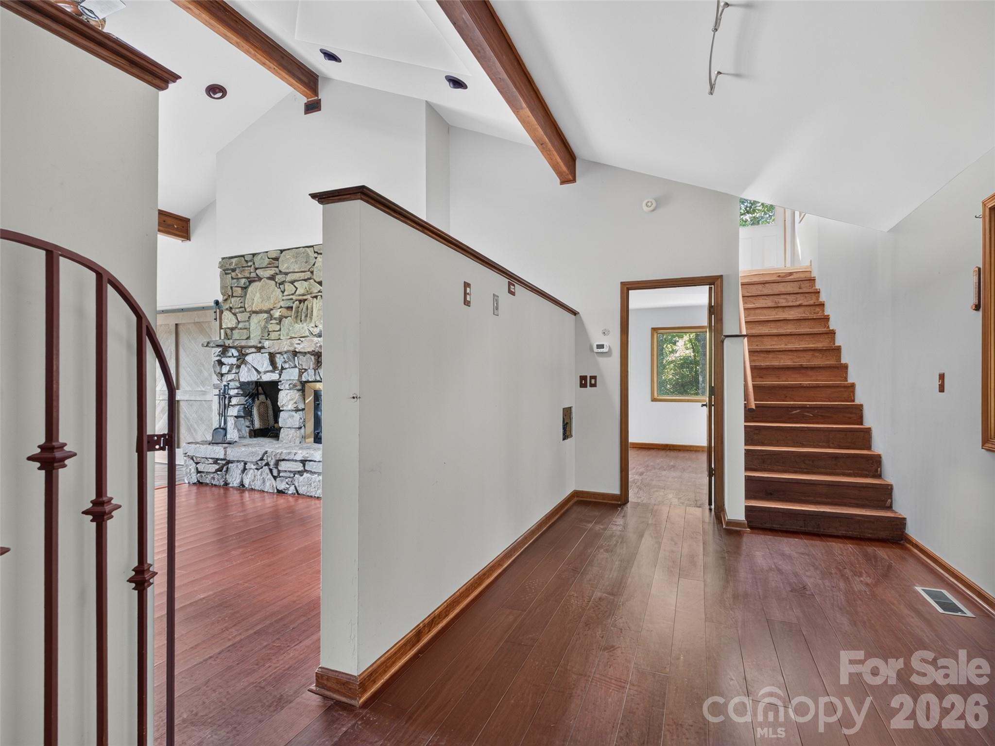 172 Clock Crest Drive