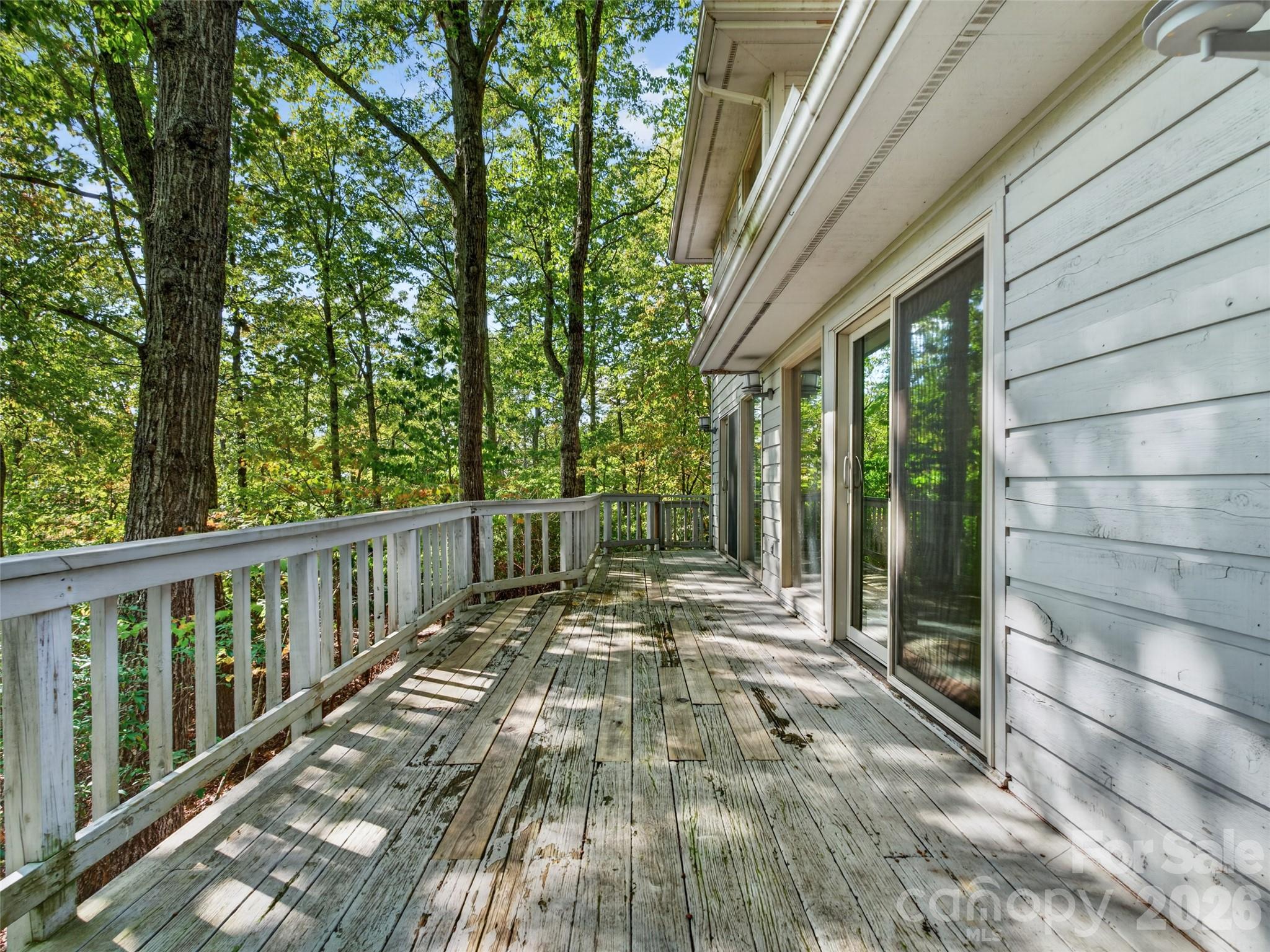 172 Clock Crest Drive