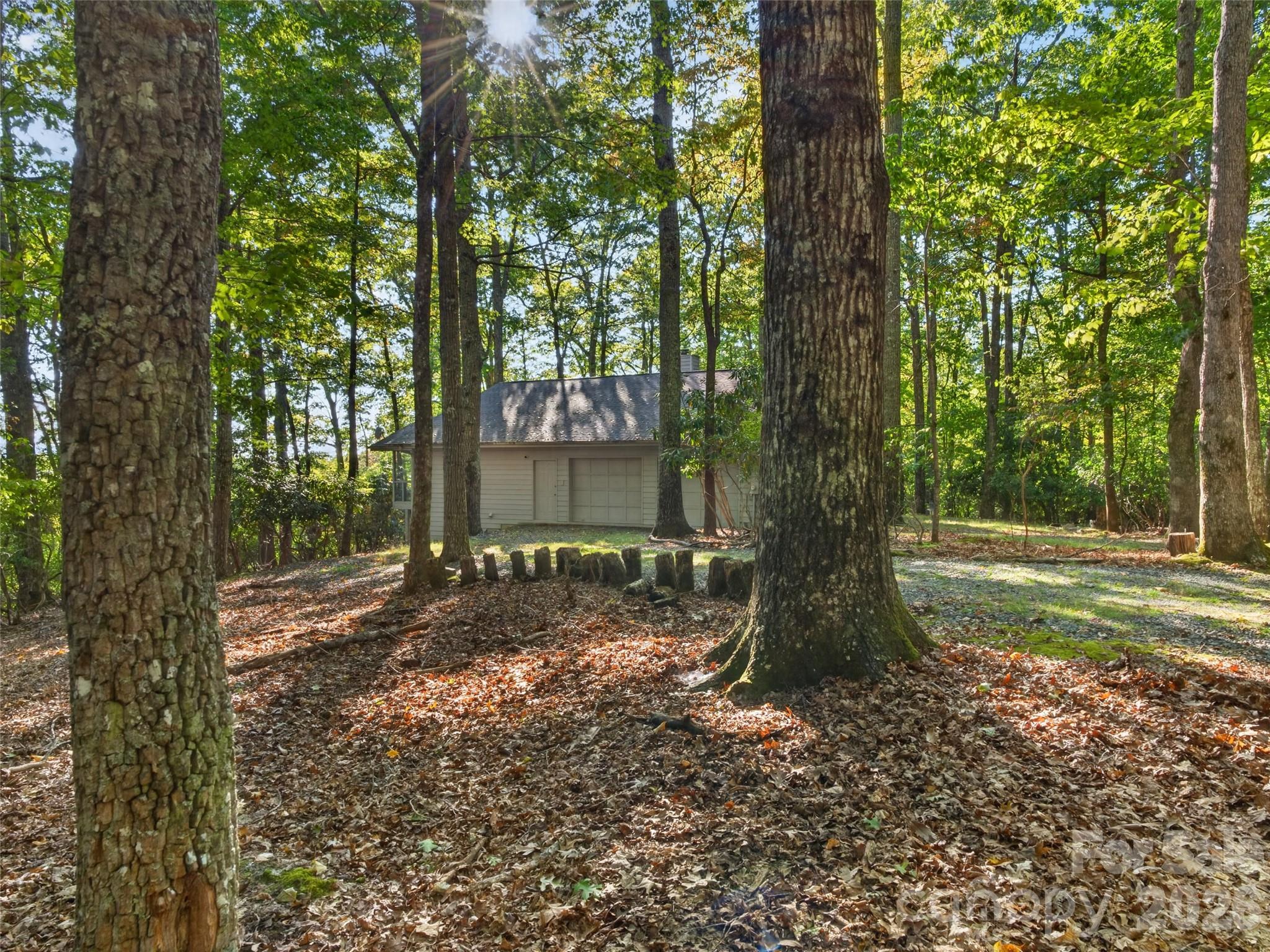 172 Clock Crest Drive