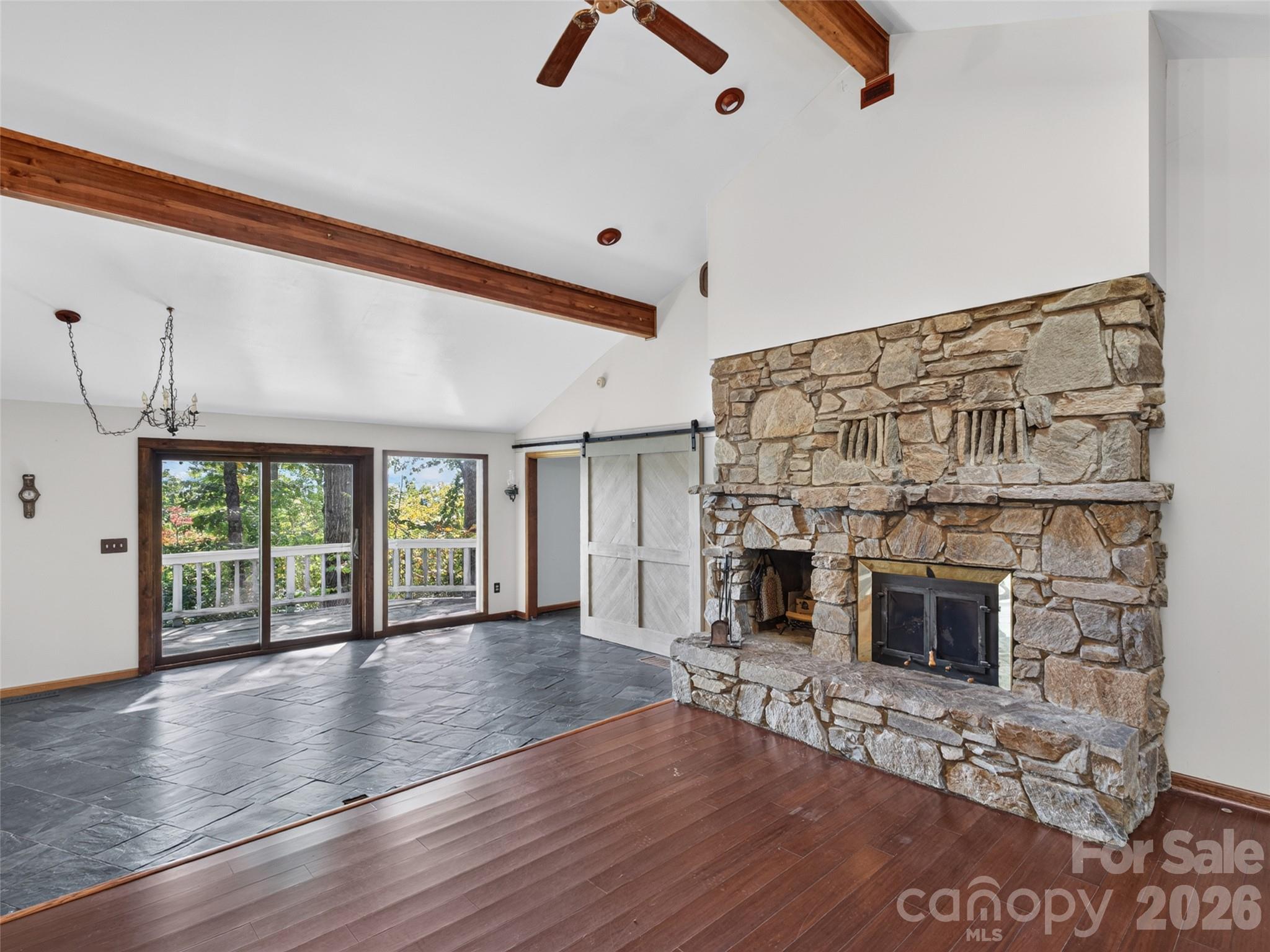 172 Clock Crest Drive
