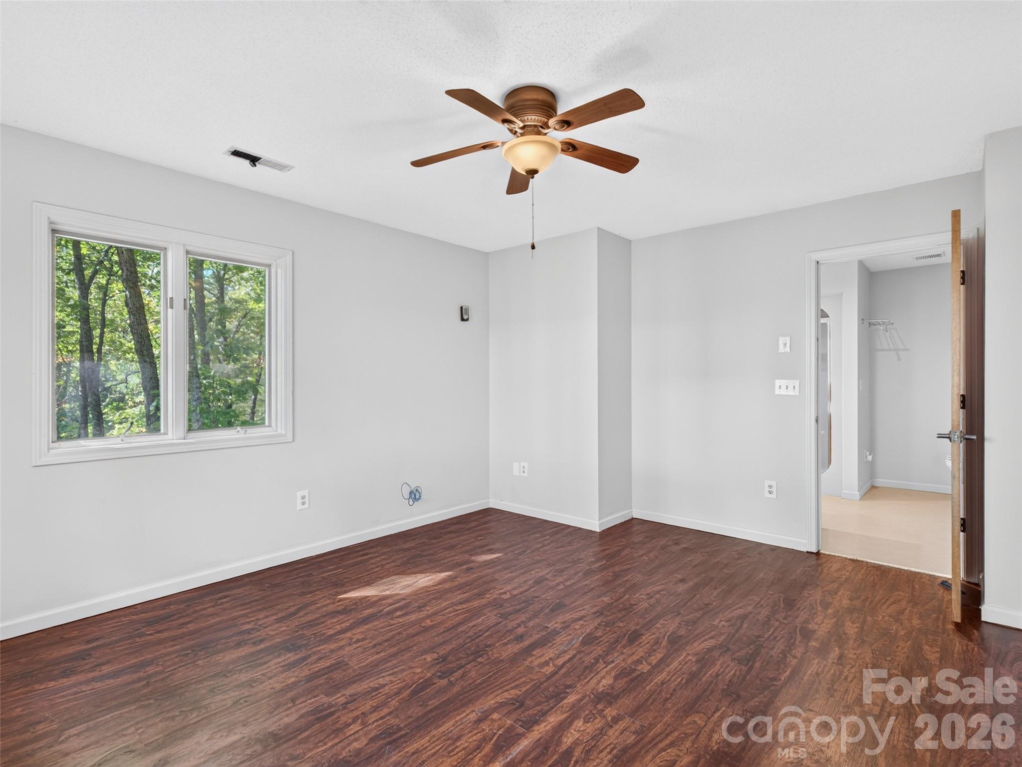 172 Clock Crest Drive