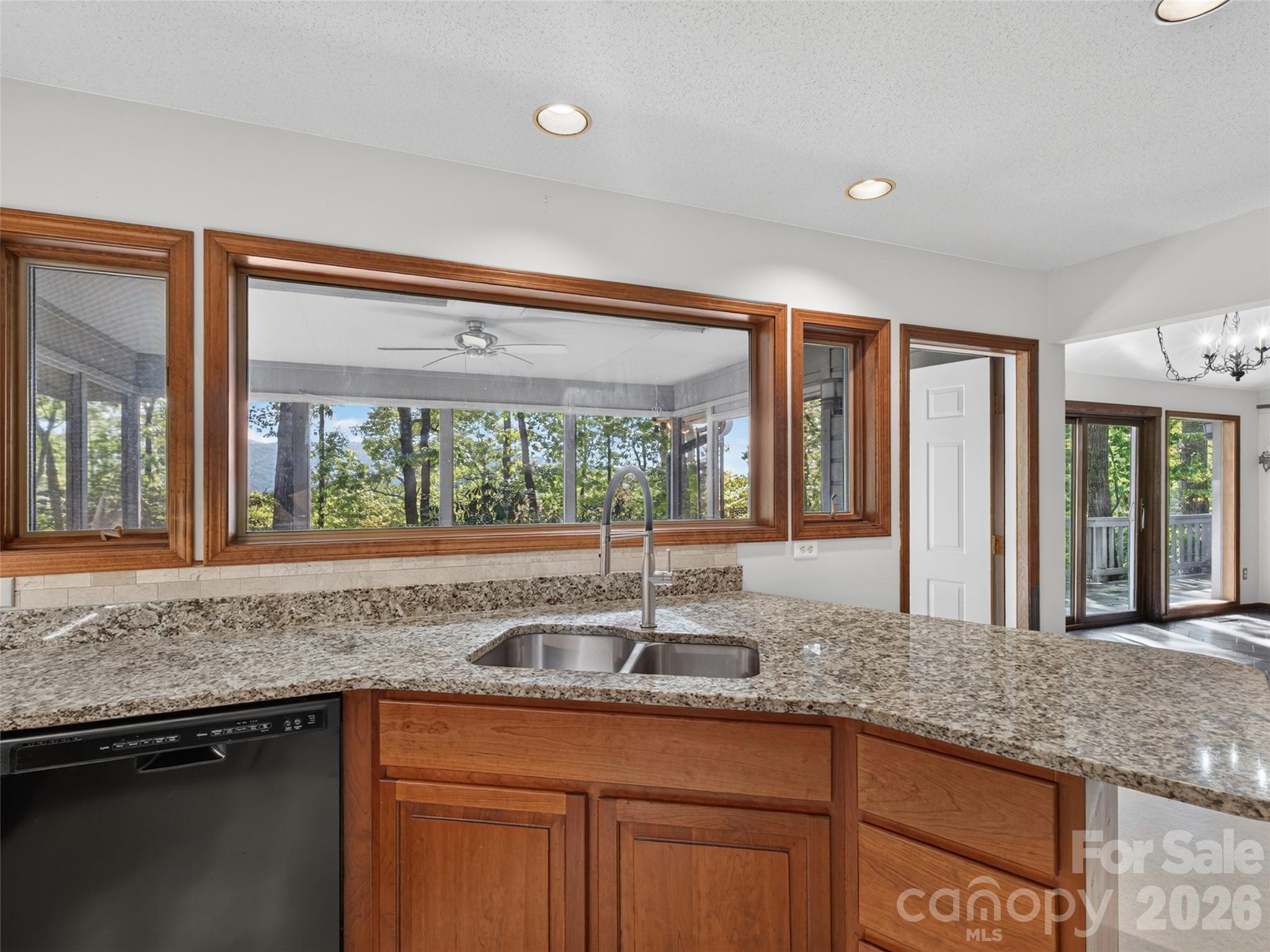 172 Clock Crest Drive