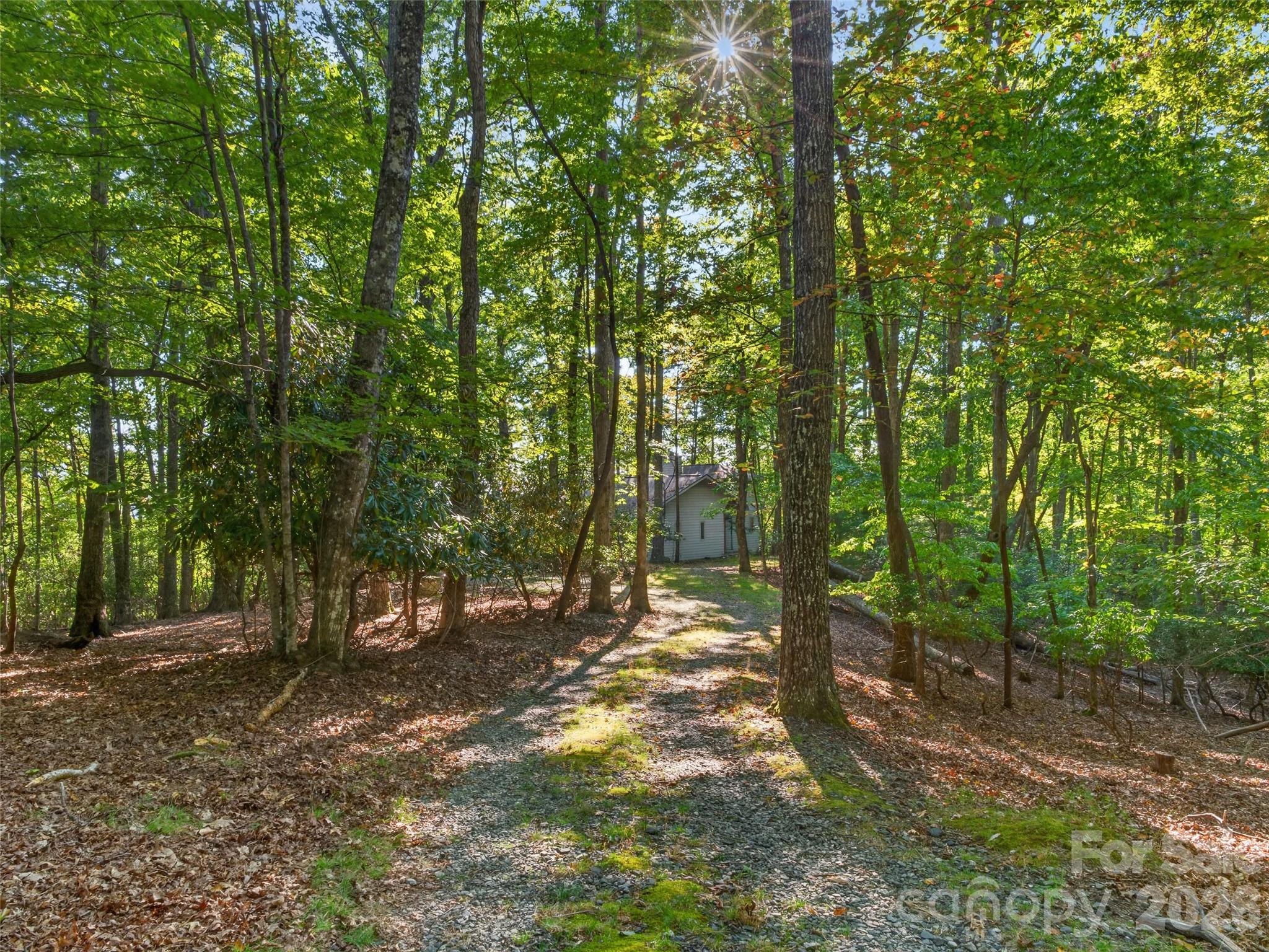 172 Clock Crest Drive