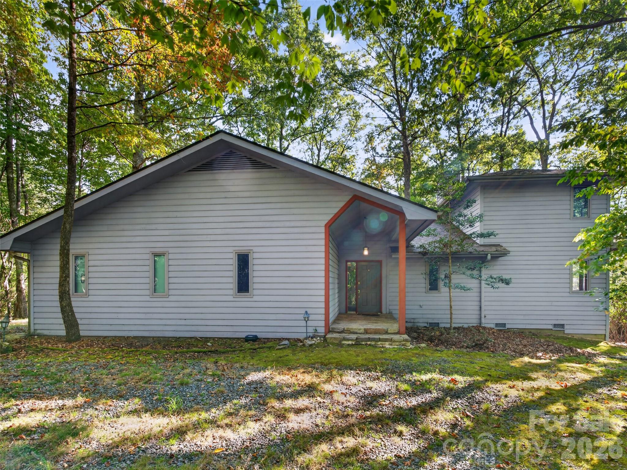 172 Clock Crest Drive