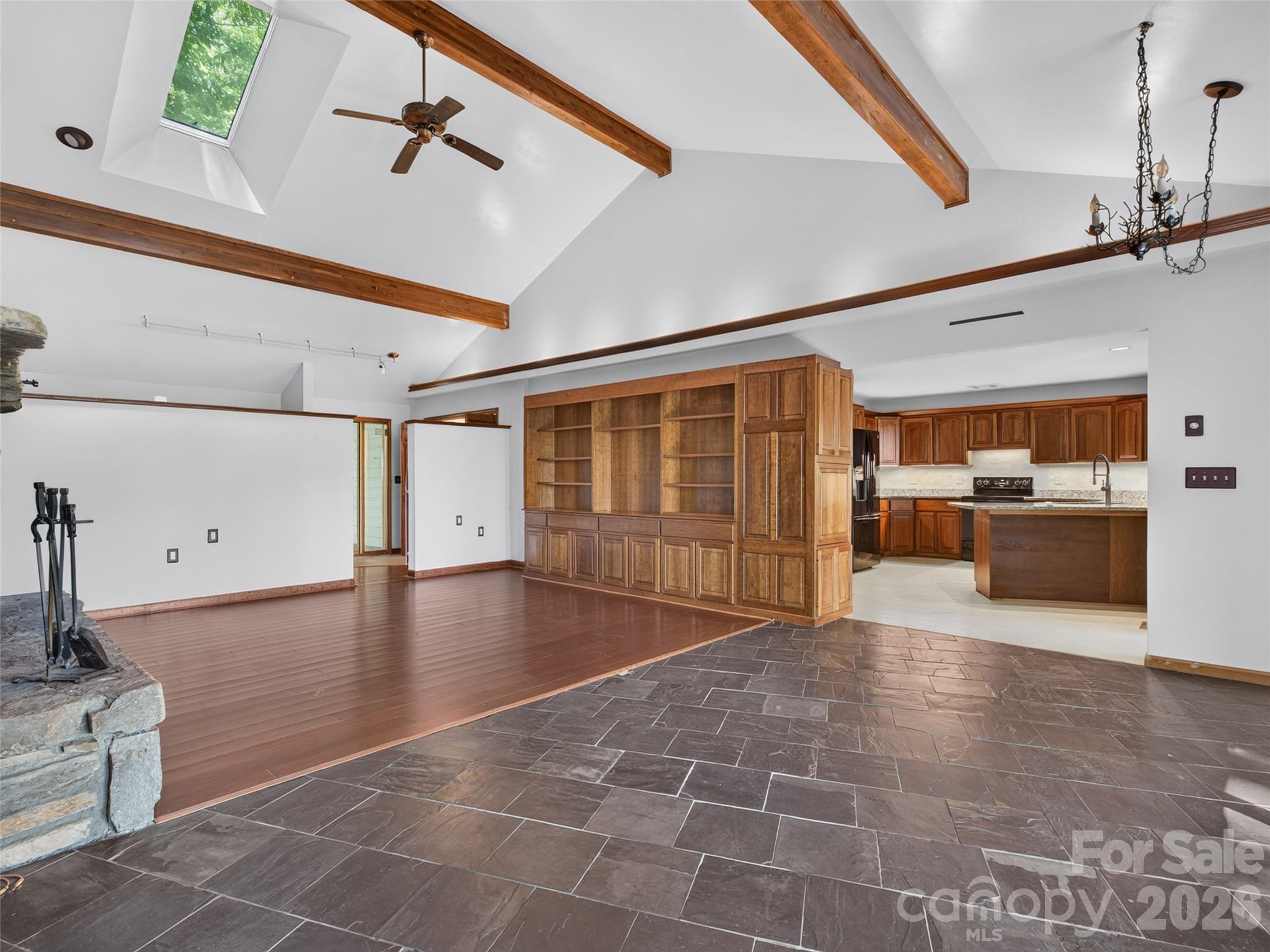 172 Clock Crest Drive
