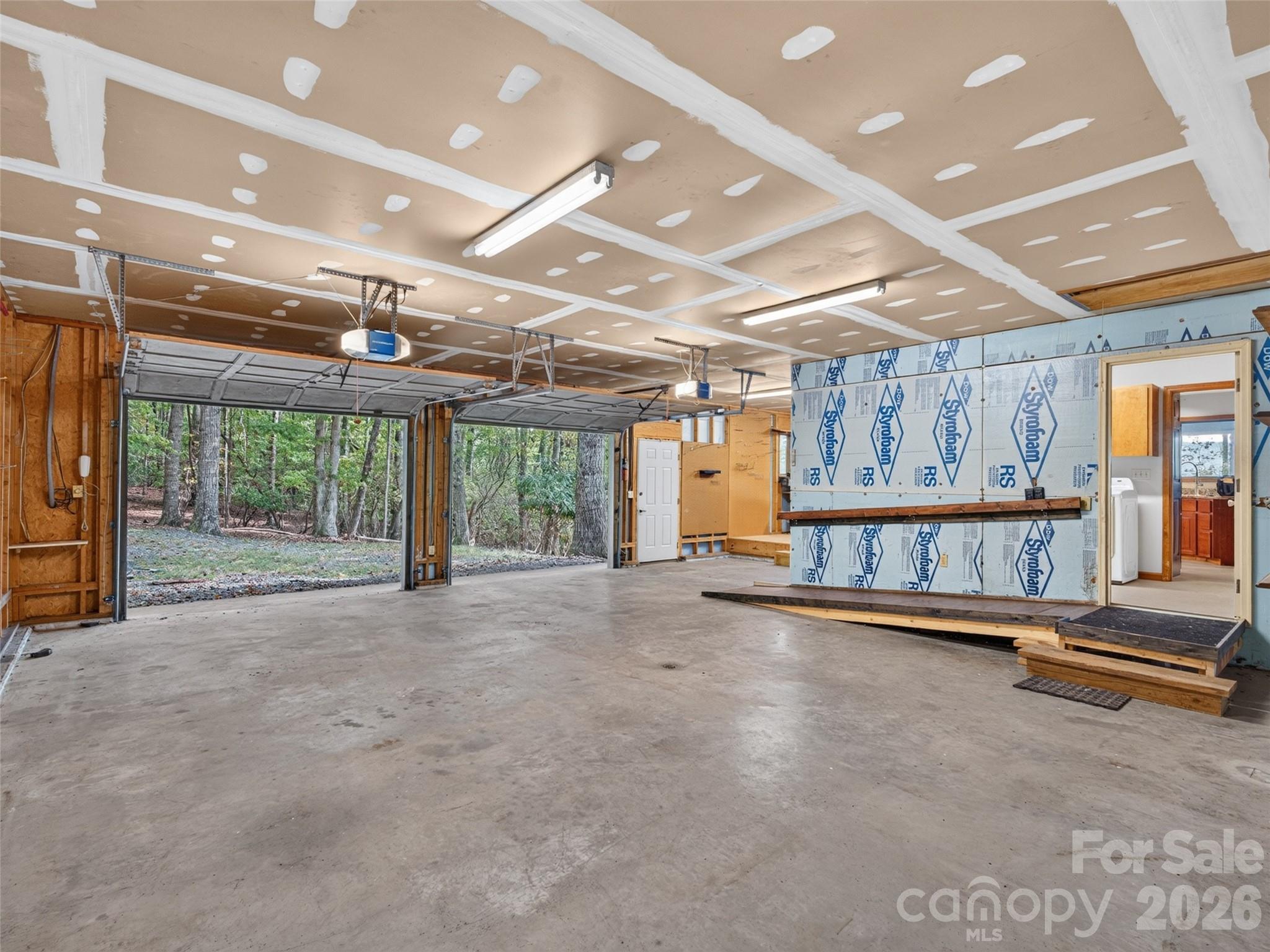 172 Clock Crest Drive
