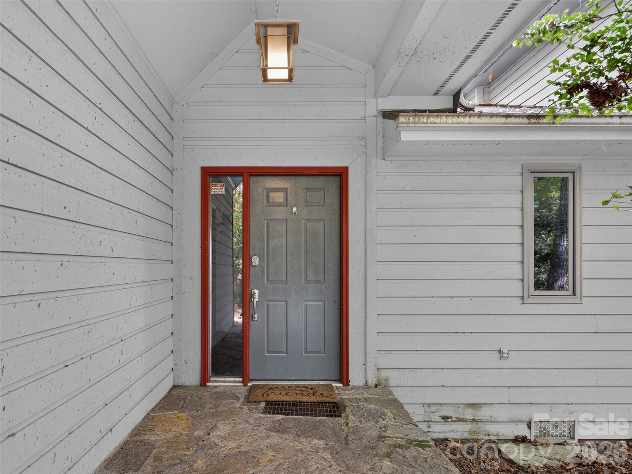 172 Clock Crest Drive
