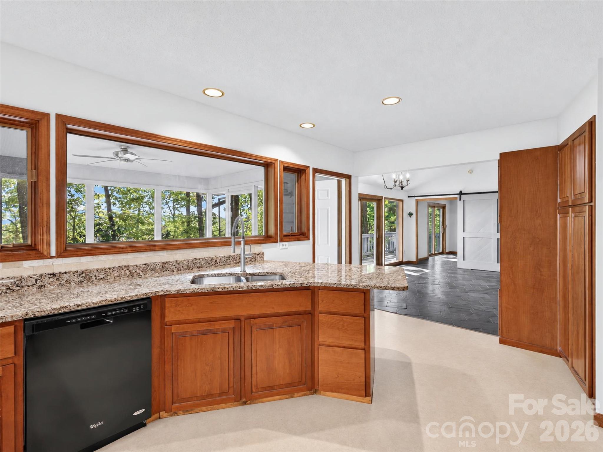 172 Clock Crest Drive
