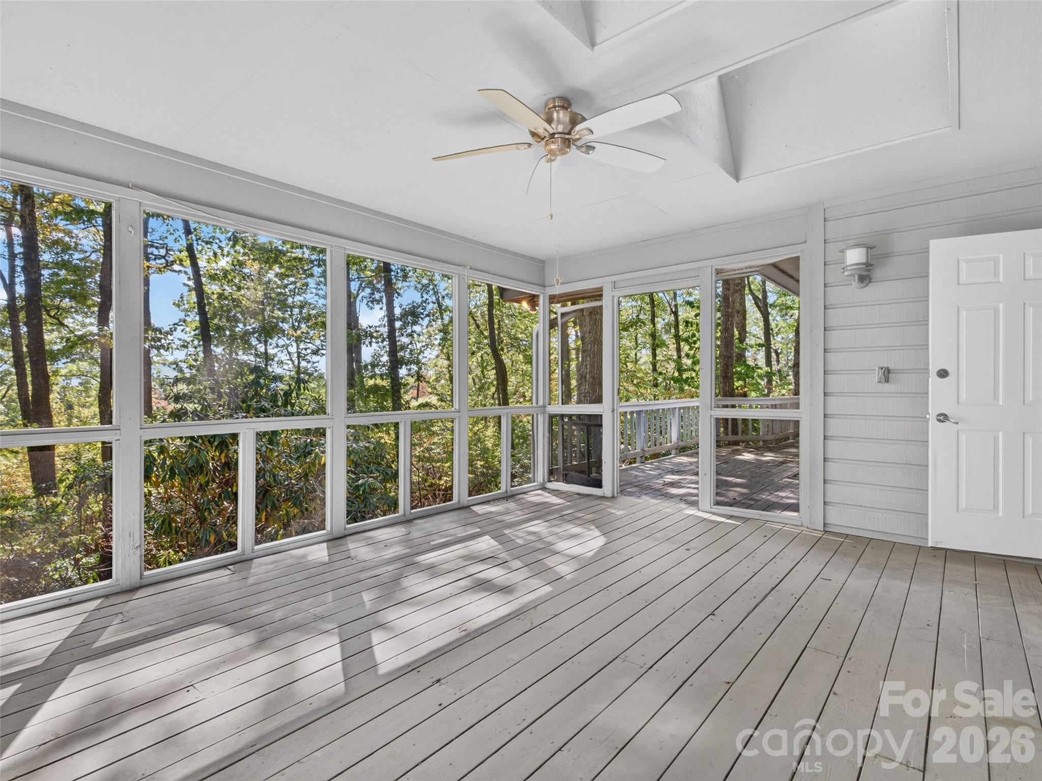 172 Clock Crest Drive