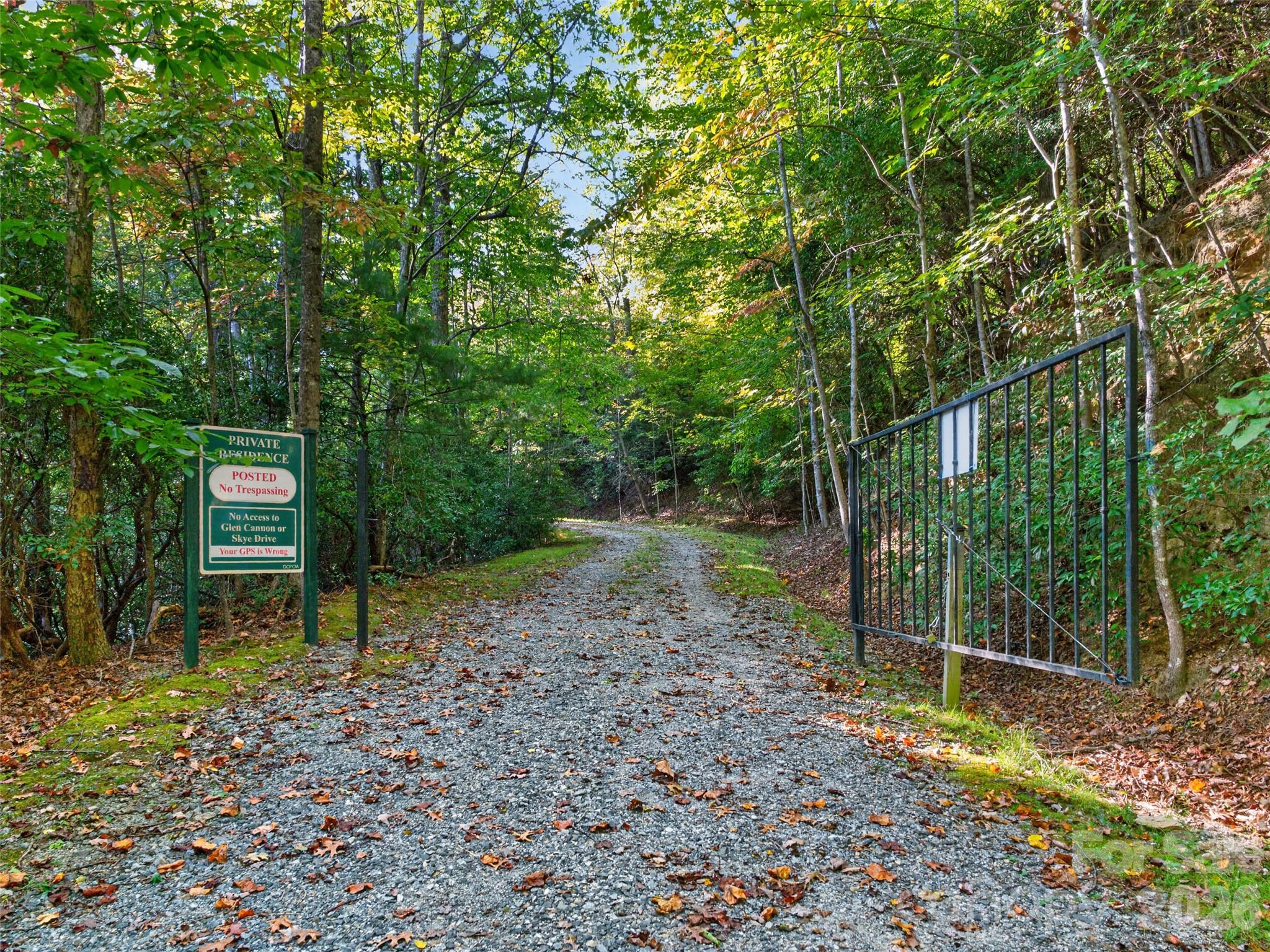 172 Clock Crest Drive