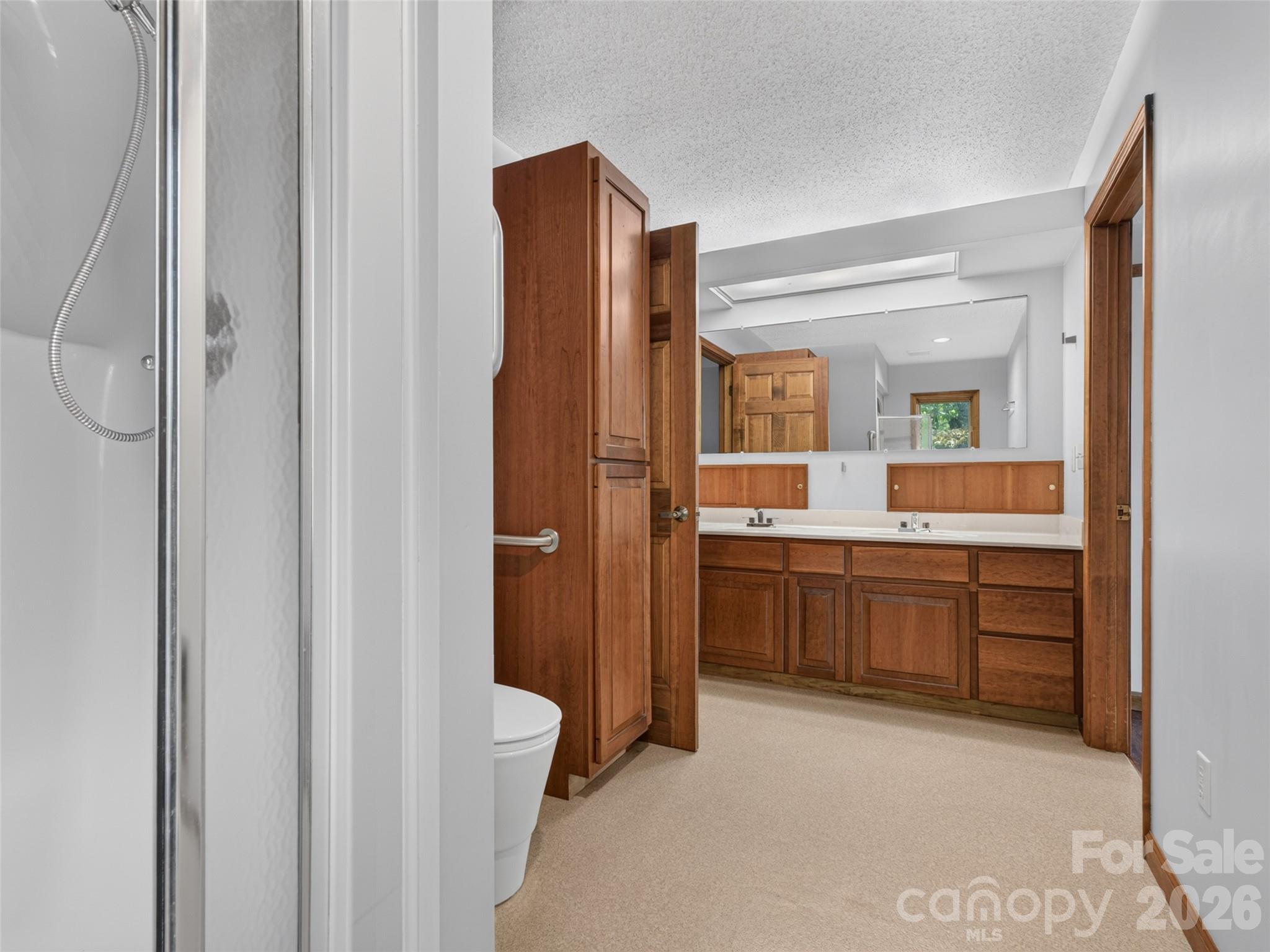 172 Clock Crest Drive