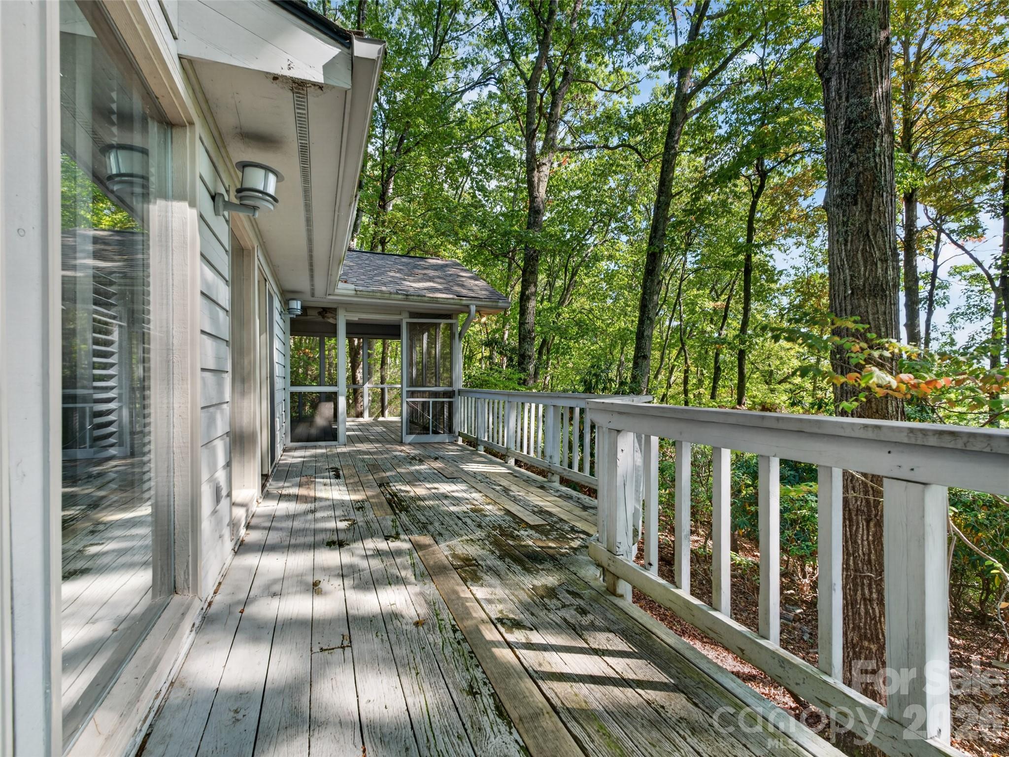 172 Clock Crest Drive