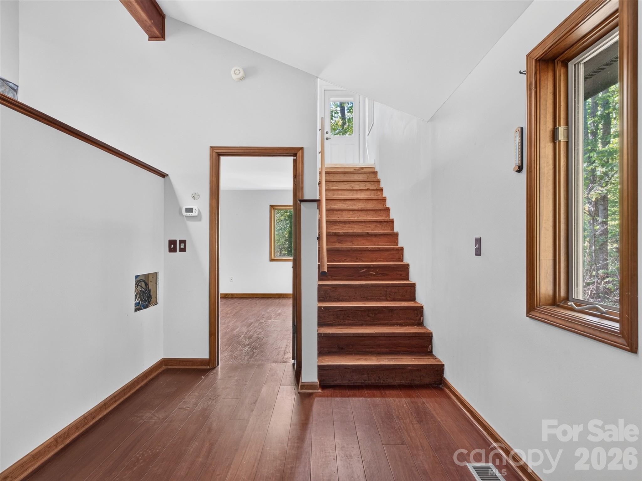 172 Clock Crest Drive