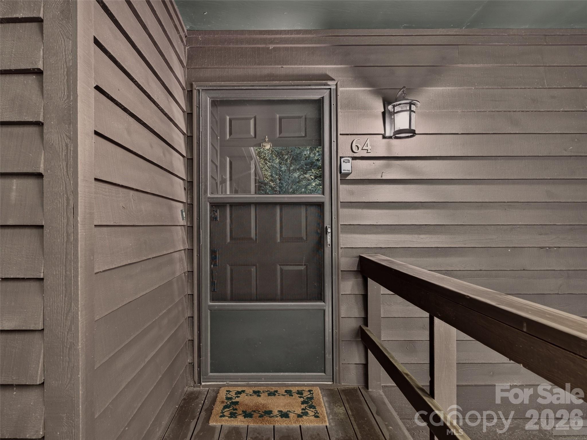 64 Surrey Lane