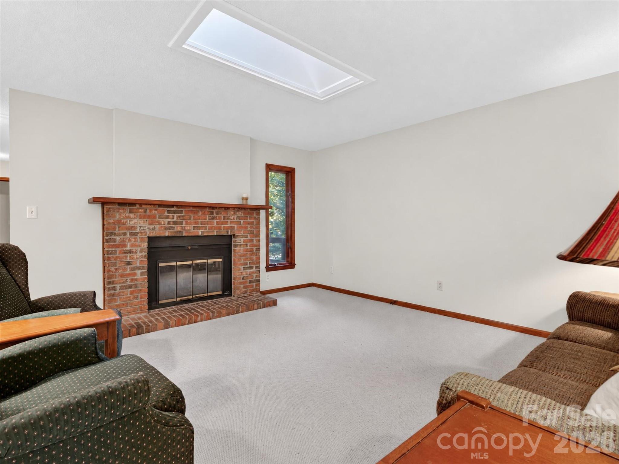 64 Surrey Lane