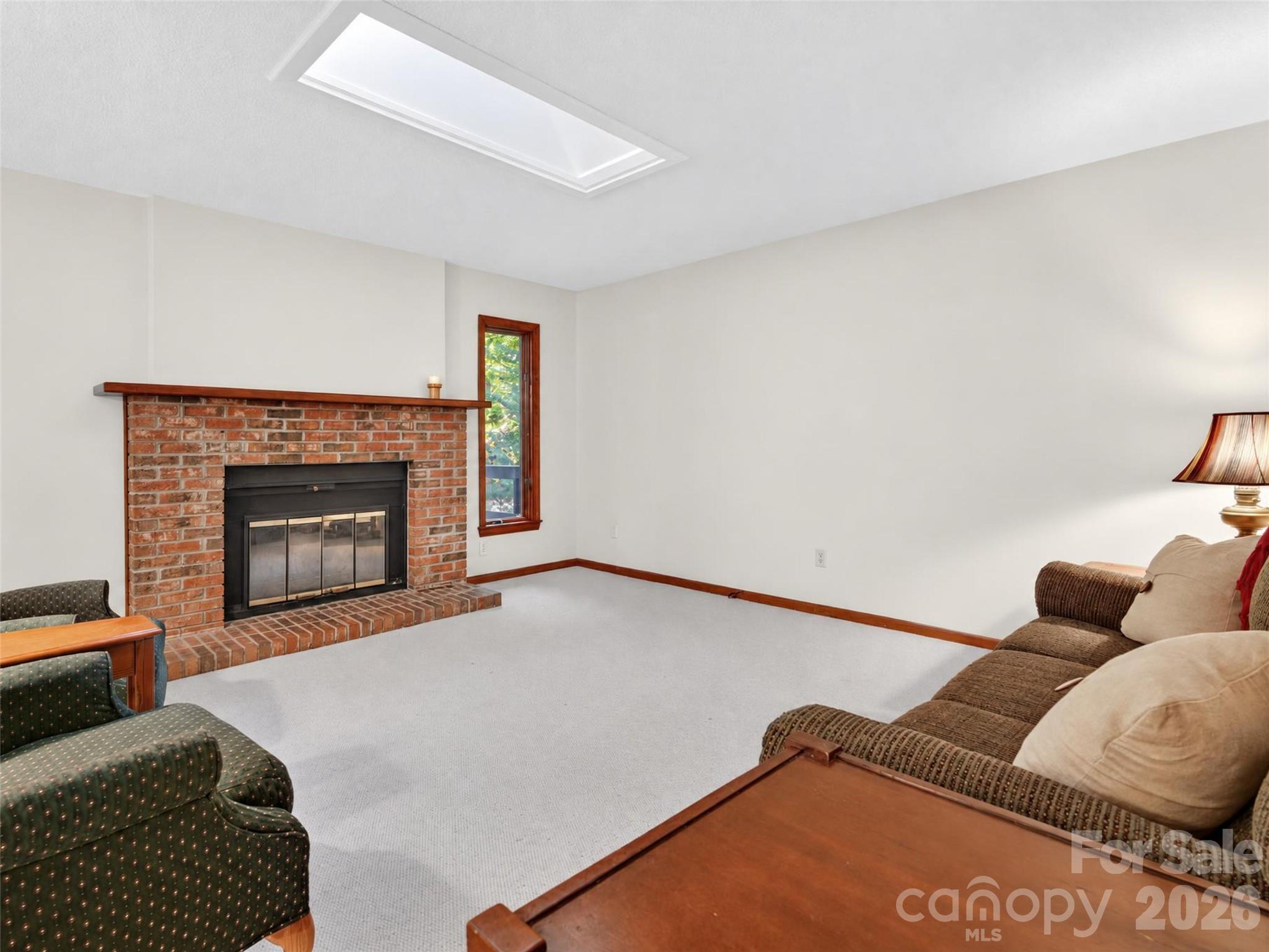 64 Surrey Lane