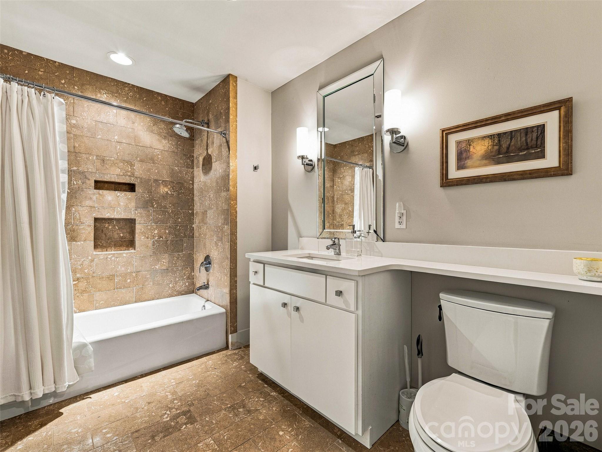 375 Robin Hood Road