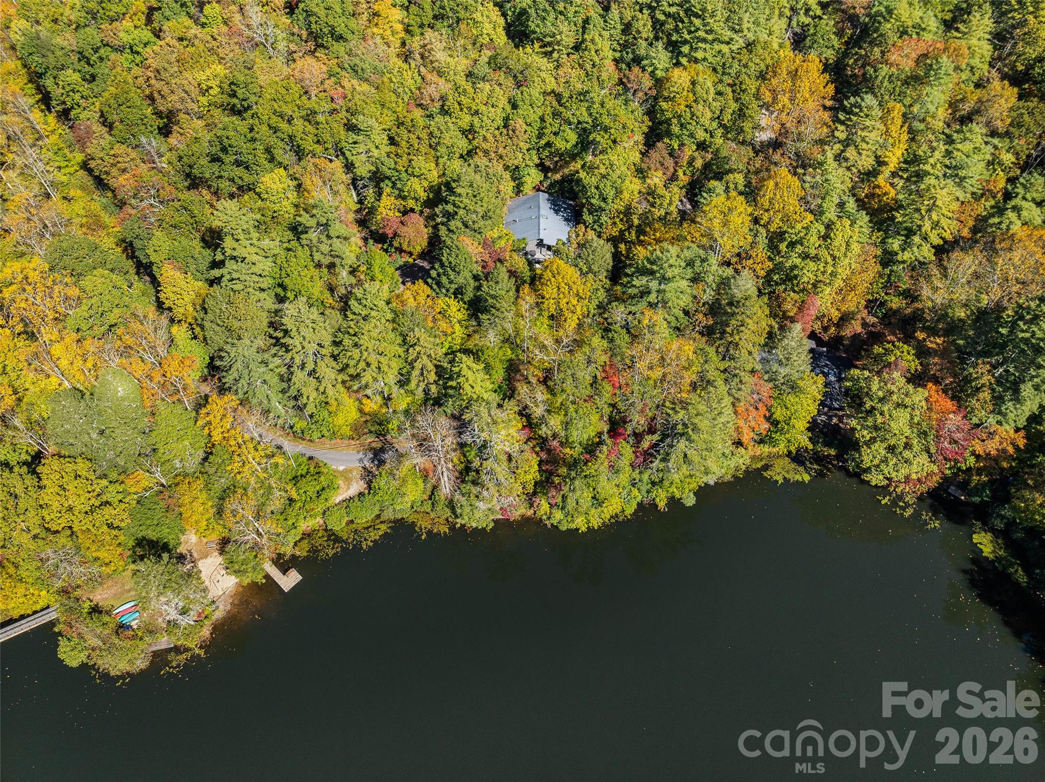 375 Robin Hood Road
