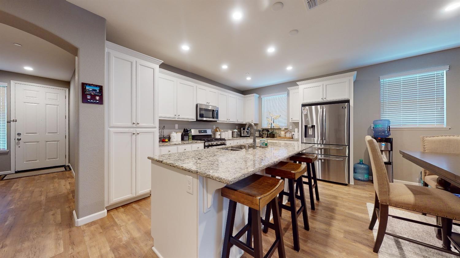 6510 Equestrian Drive