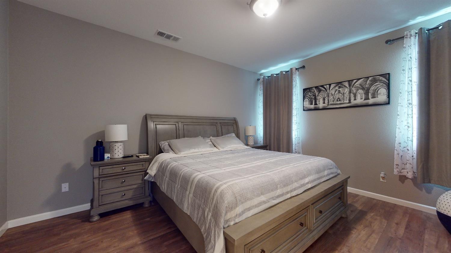 6510 Equestrian Drive