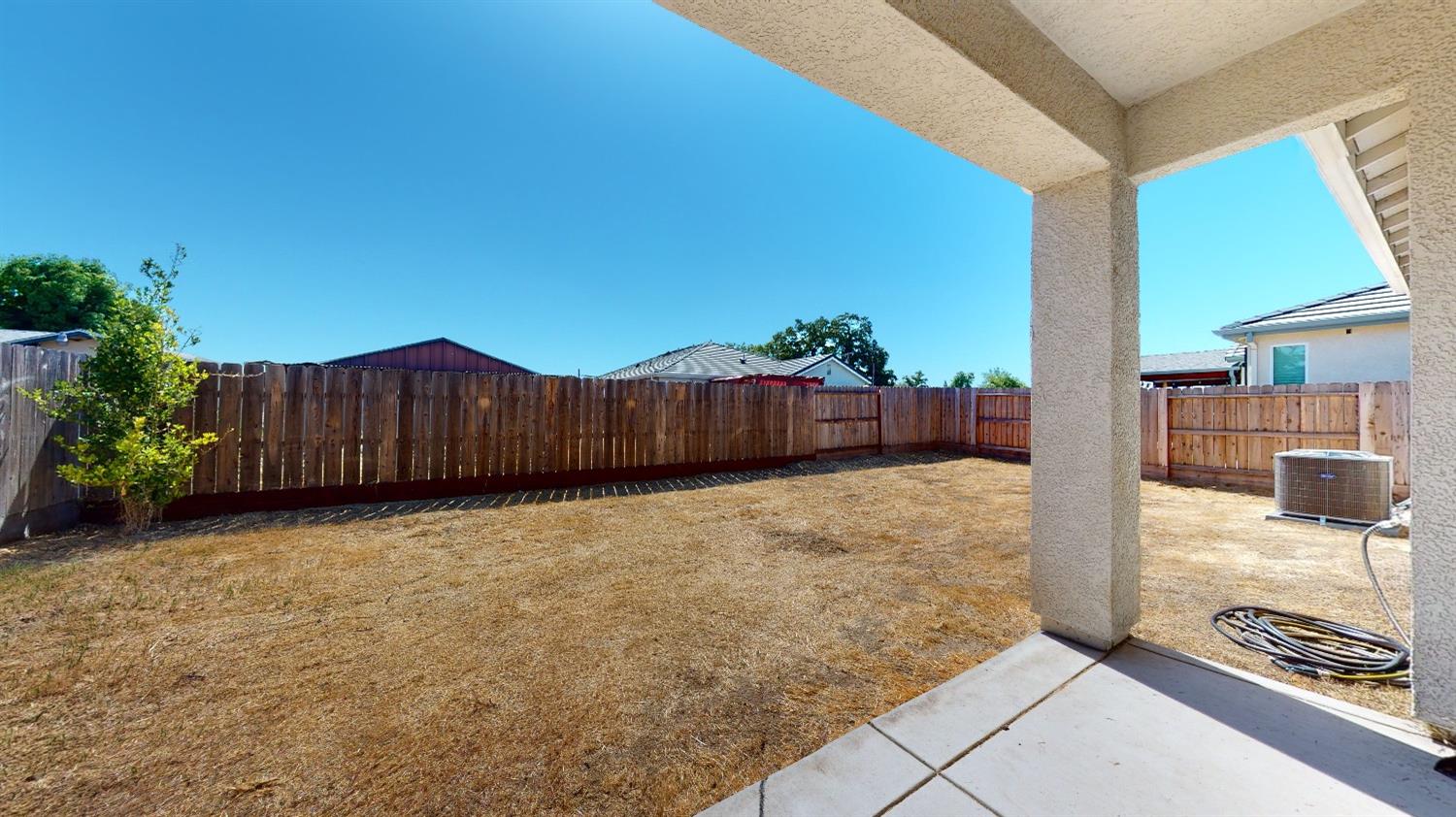 6510 Equestrian Drive