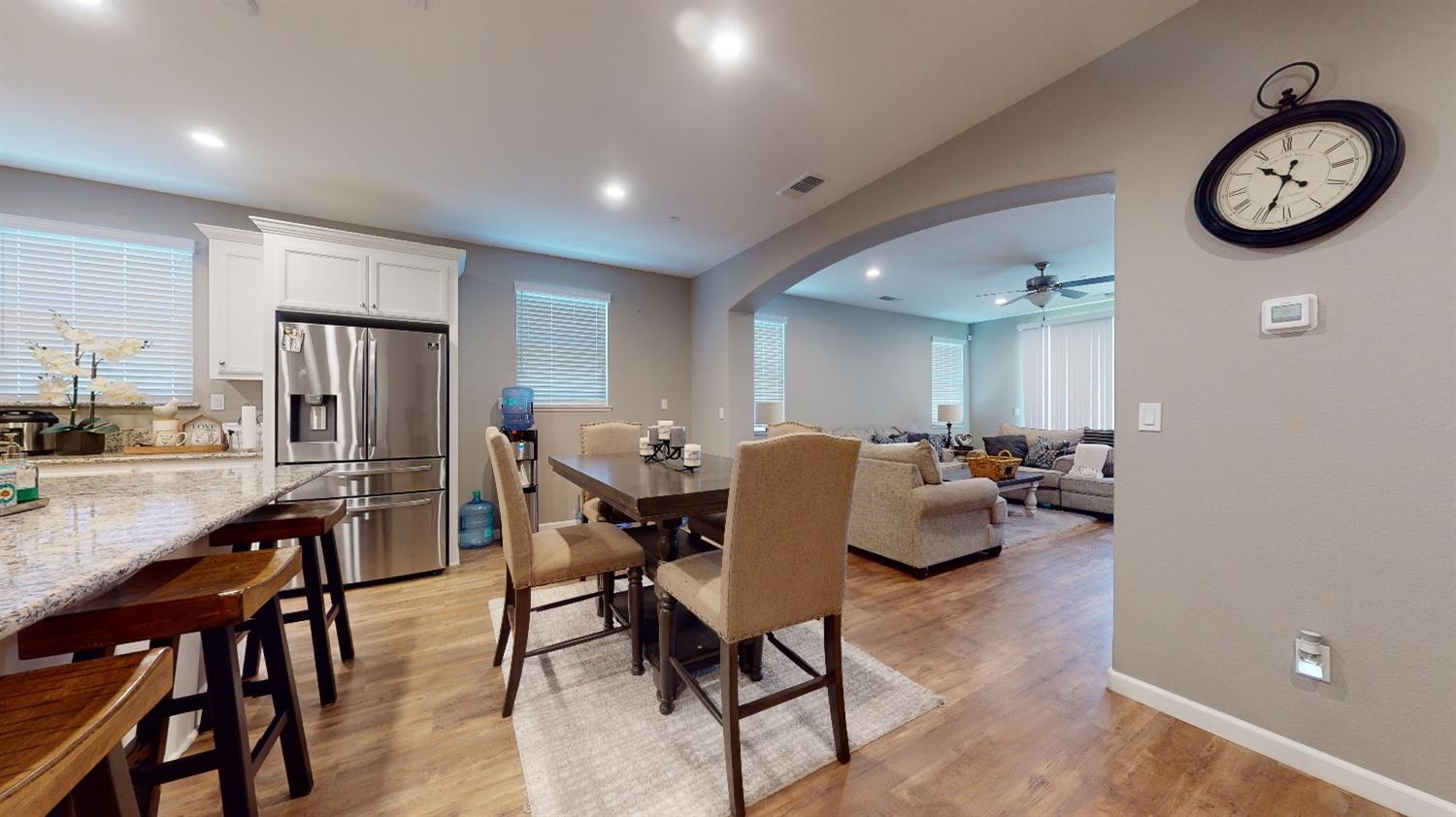 6510 Equestrian Drive
