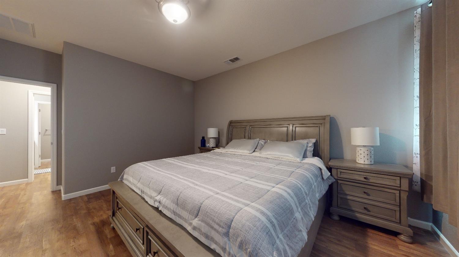 6510 Equestrian Drive