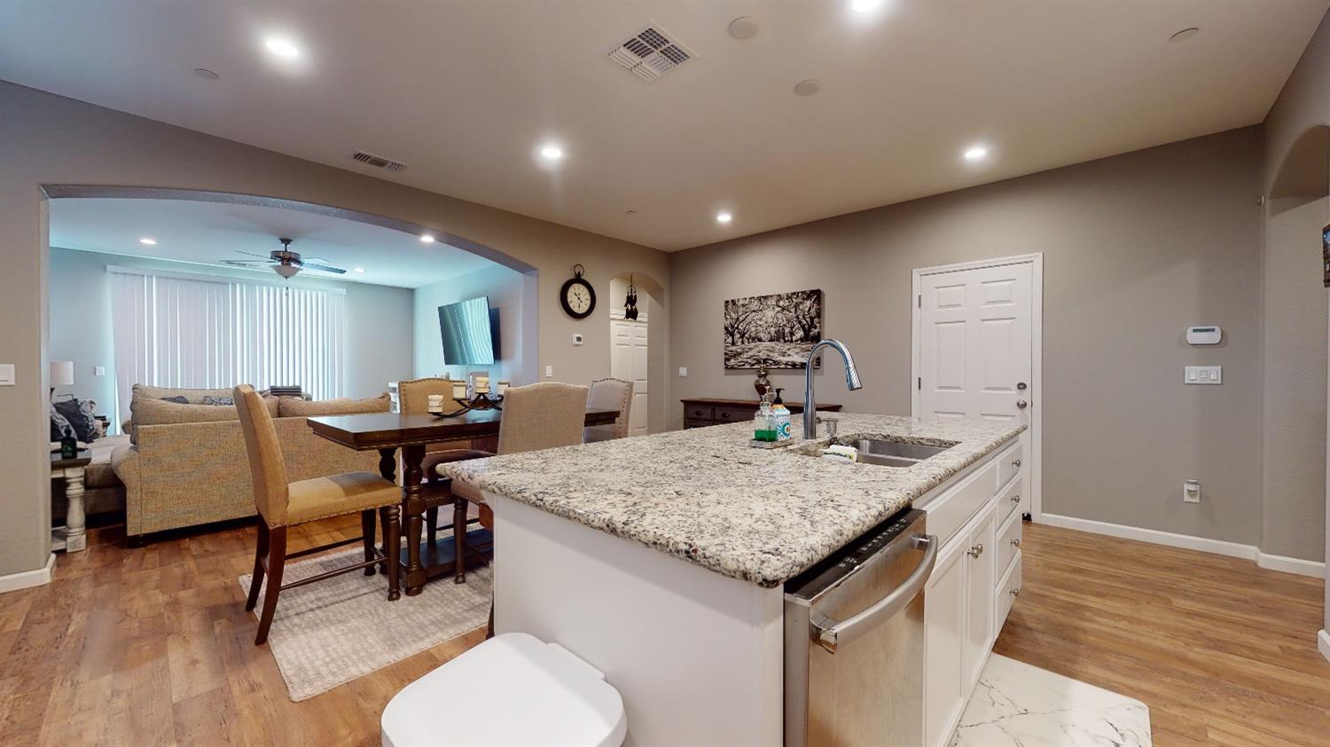 6510 Equestrian Drive