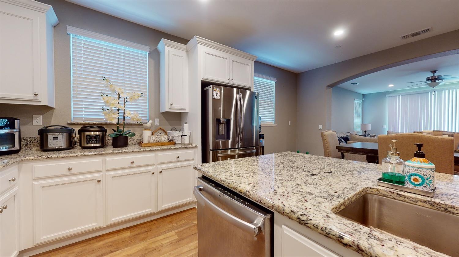 6510 Equestrian Drive
