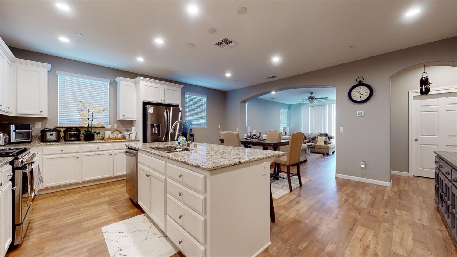 6510 Equestrian Drive