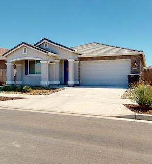 6510 Equestrian Drive