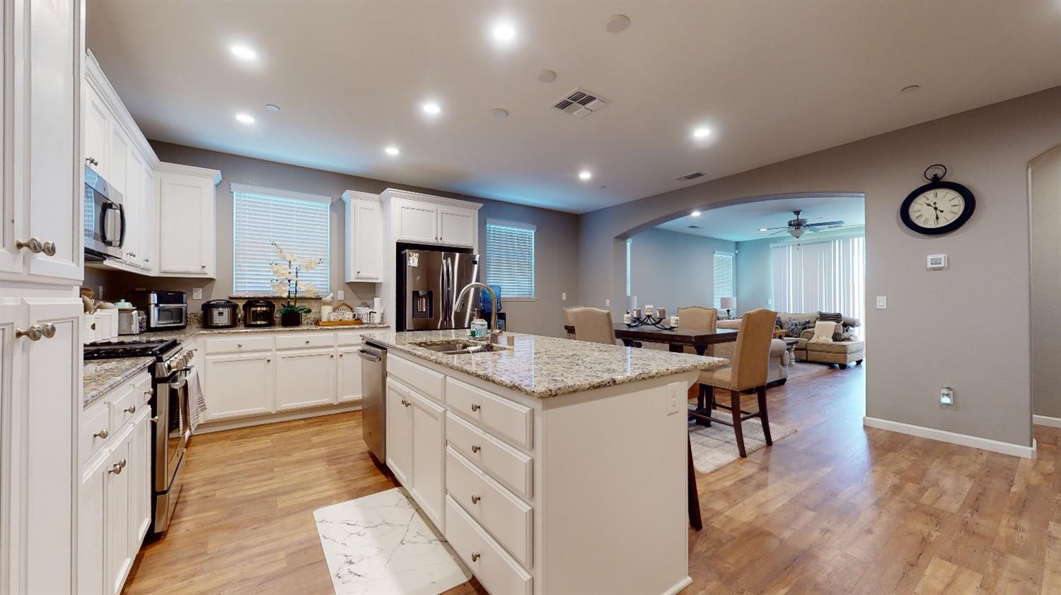 6510 Equestrian Drive