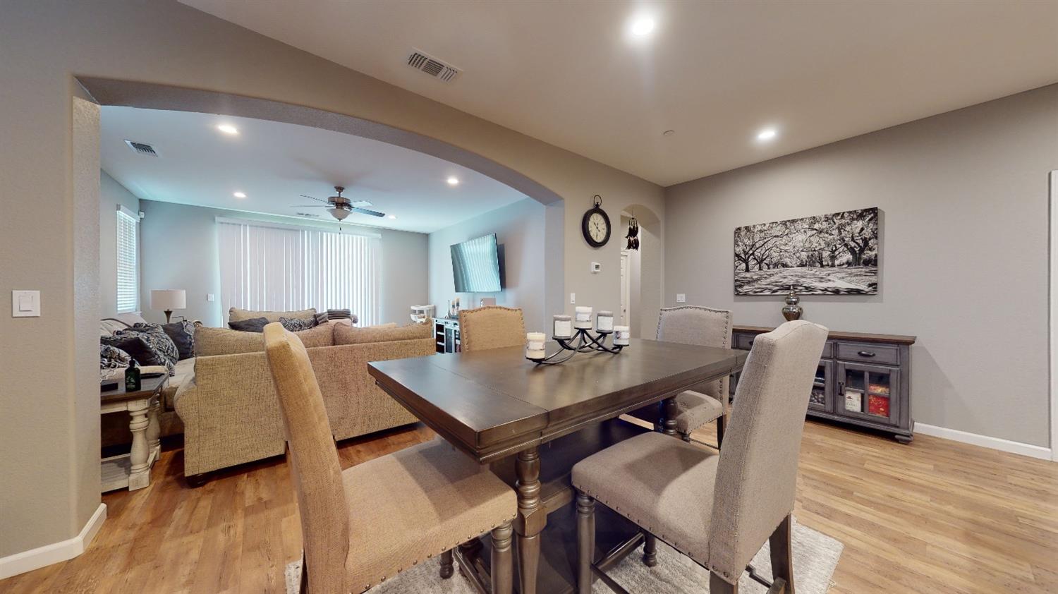 6510 Equestrian Drive