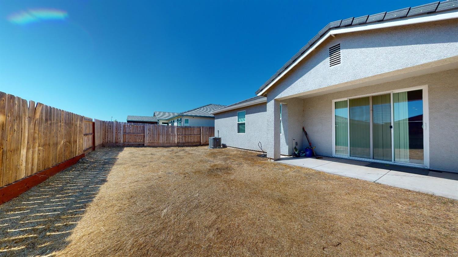 6510 Equestrian Drive