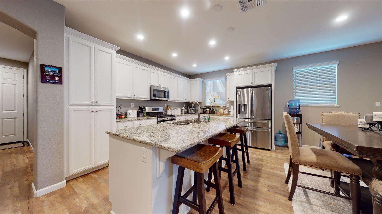 6510 Equestrian Drive