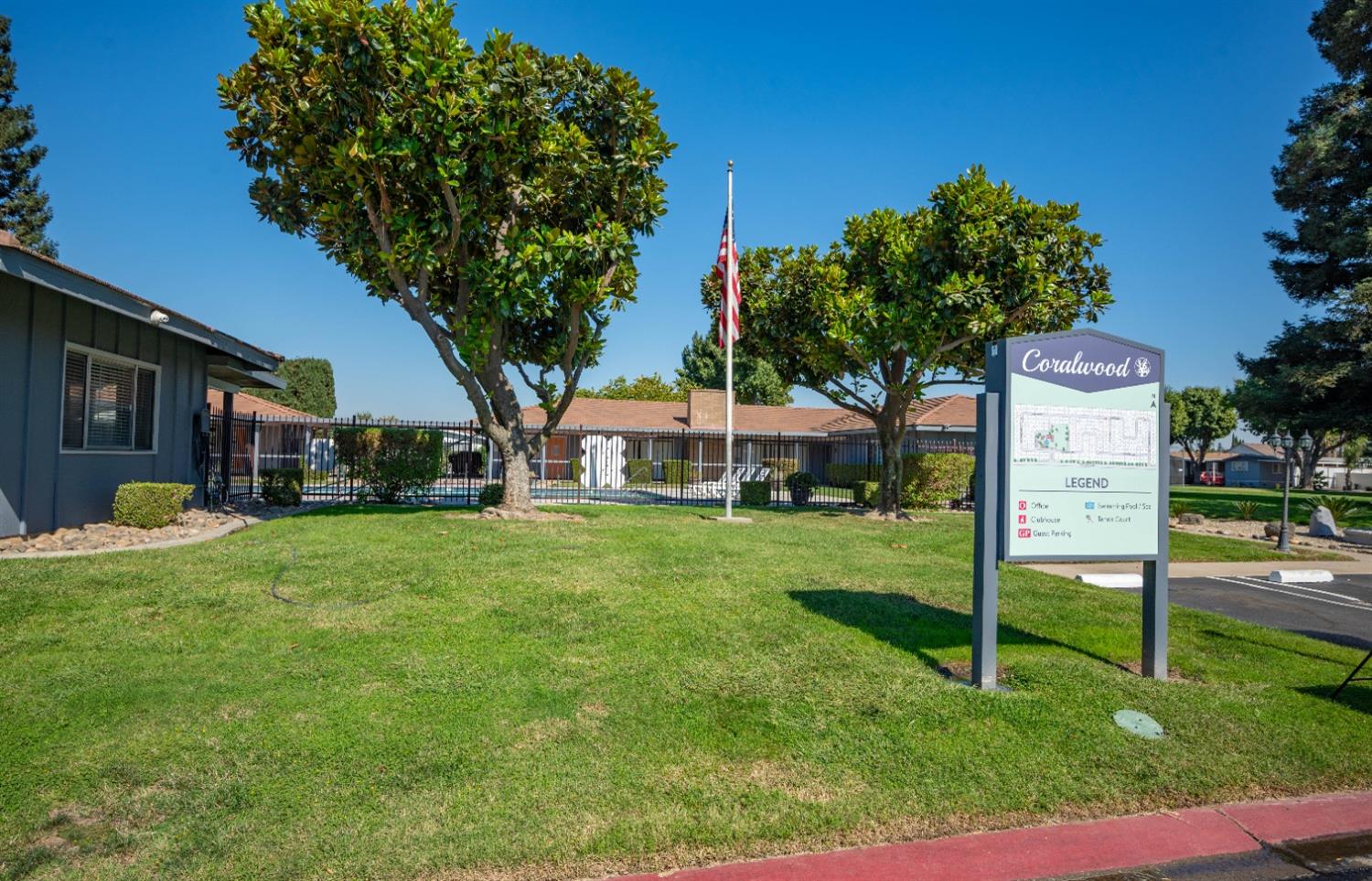 12 Schooner Lane