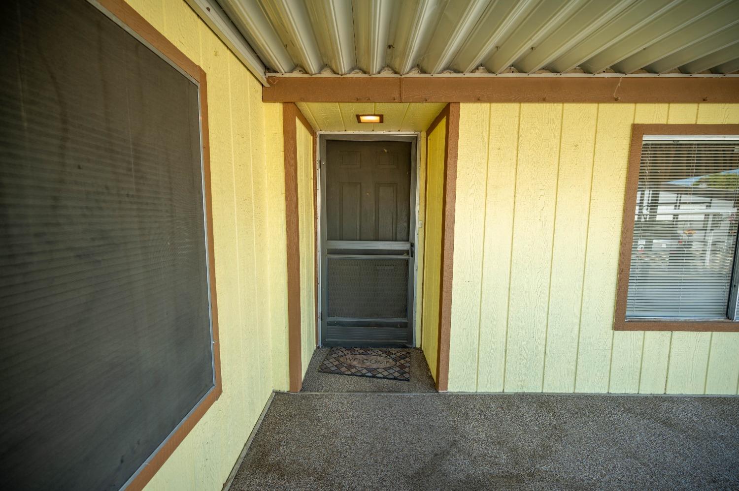 12 Schooner Lane