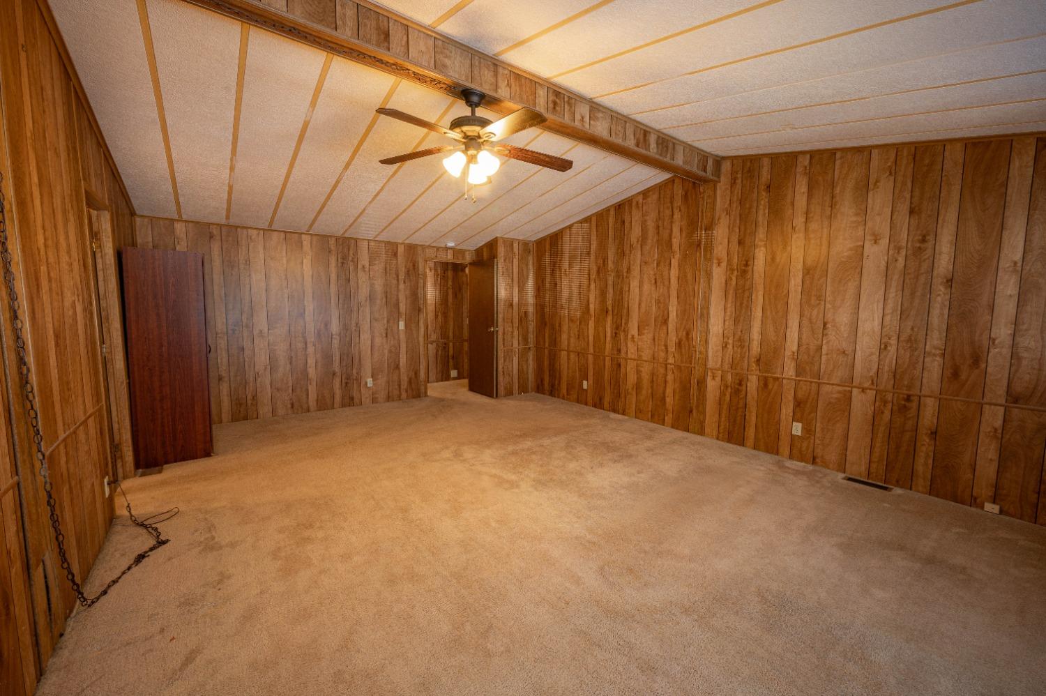 12 Schooner Lane