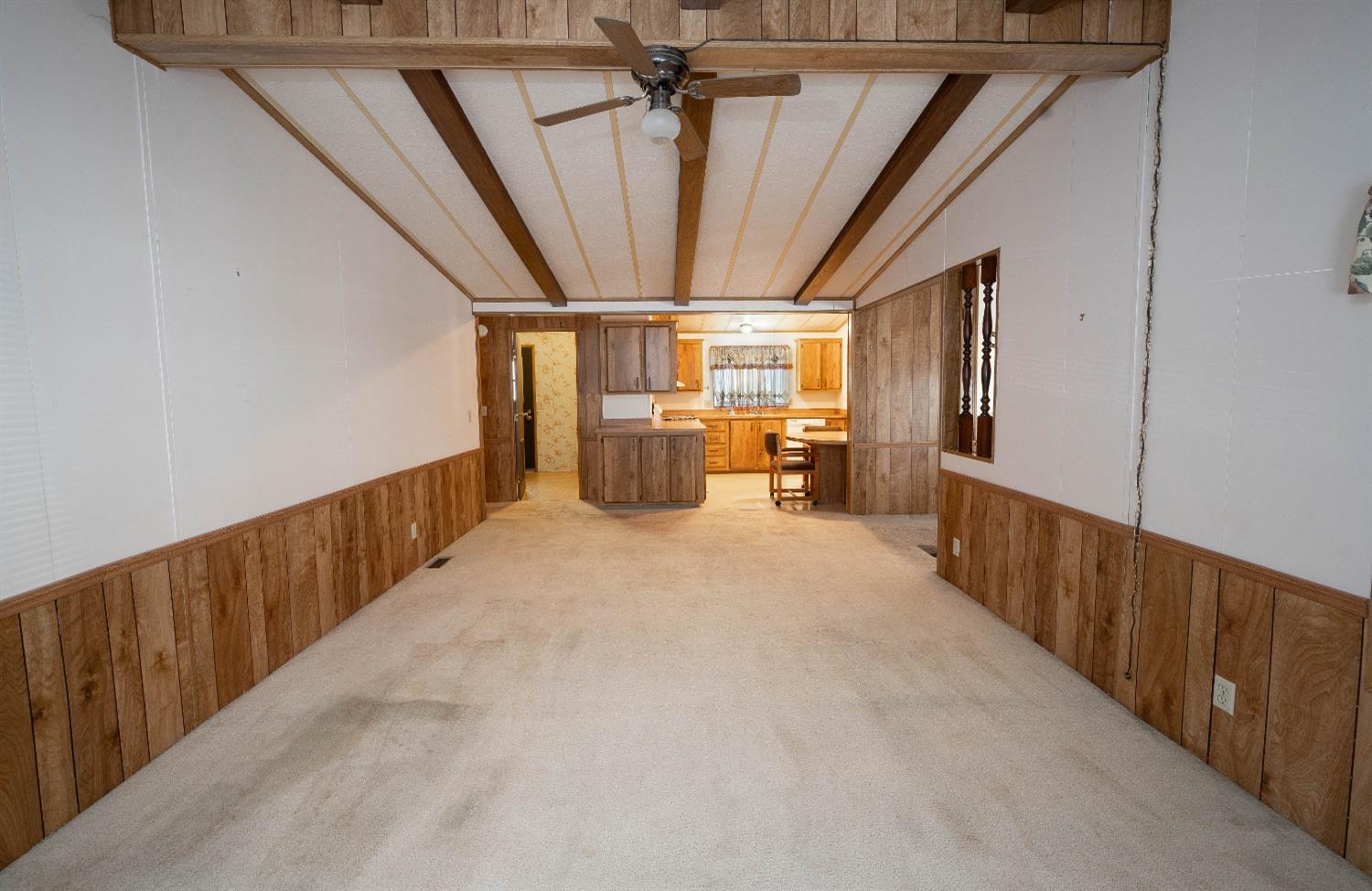 12 Schooner Lane
