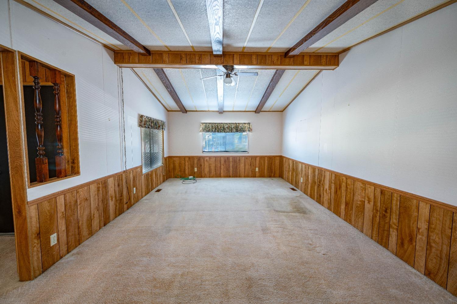 12 Schooner Lane