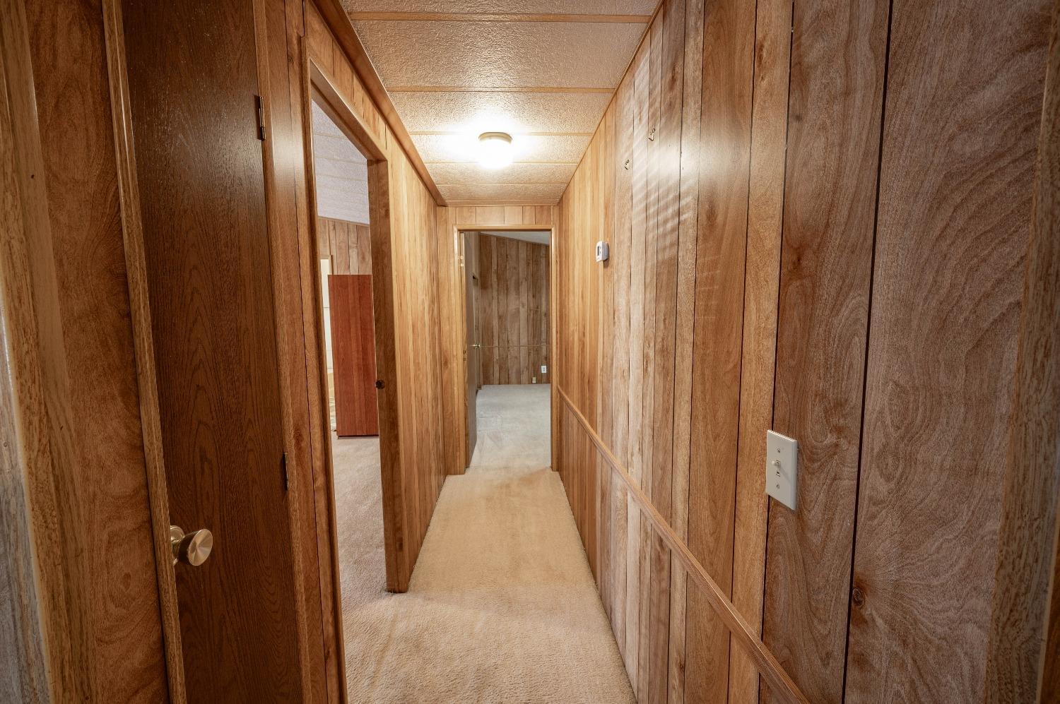 12 Schooner Lane