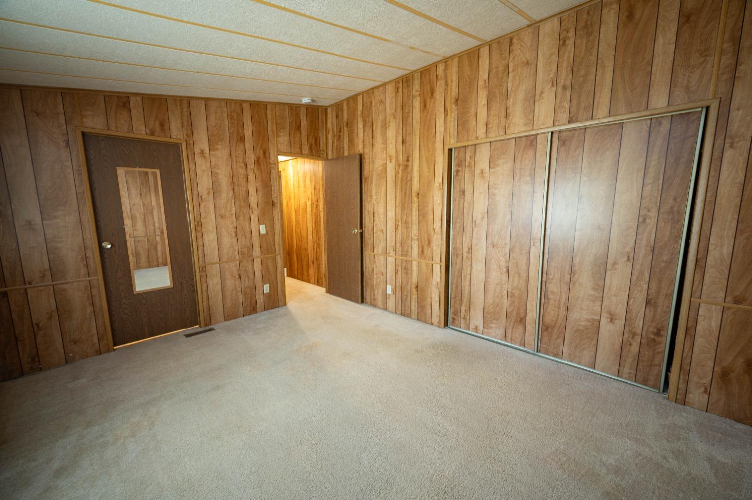12 Schooner Lane