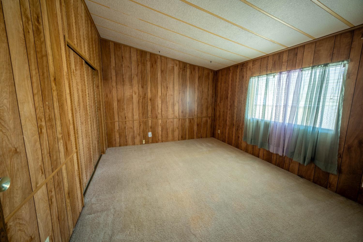 12 Schooner Lane