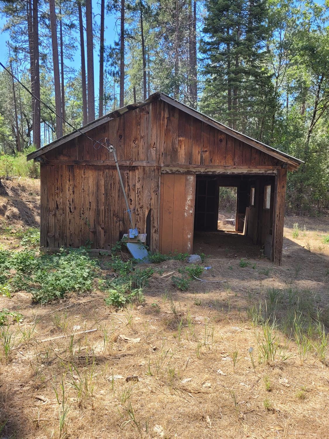 9810 9810 Smith Station Rd