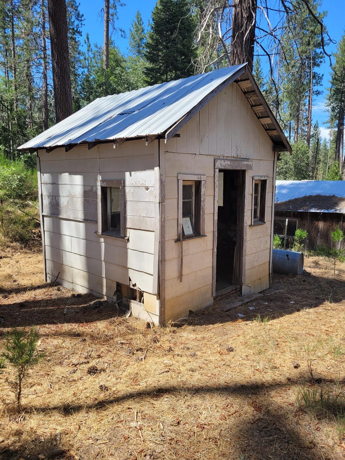 9810 9810 Smith Station Rd